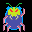 Space Cafard